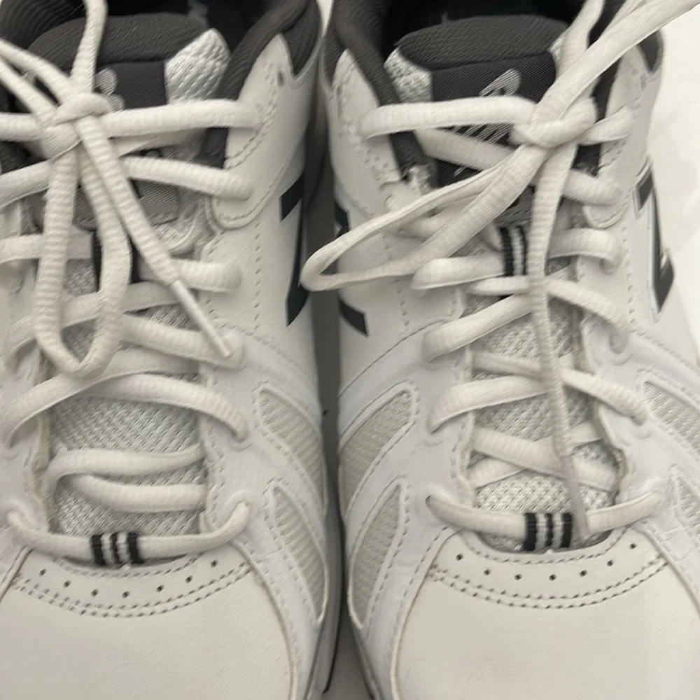 NEW BALANCE 519 RUNNING SNEAKERS MENS SIZE 8.5